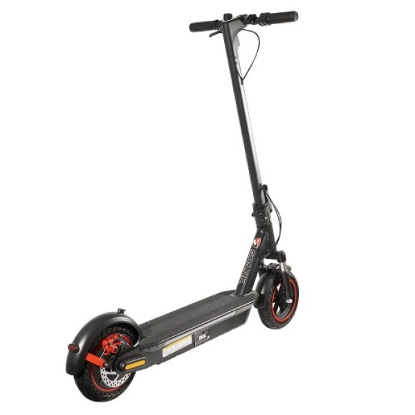 Самокат SPARK Kickscooter MAXi 10